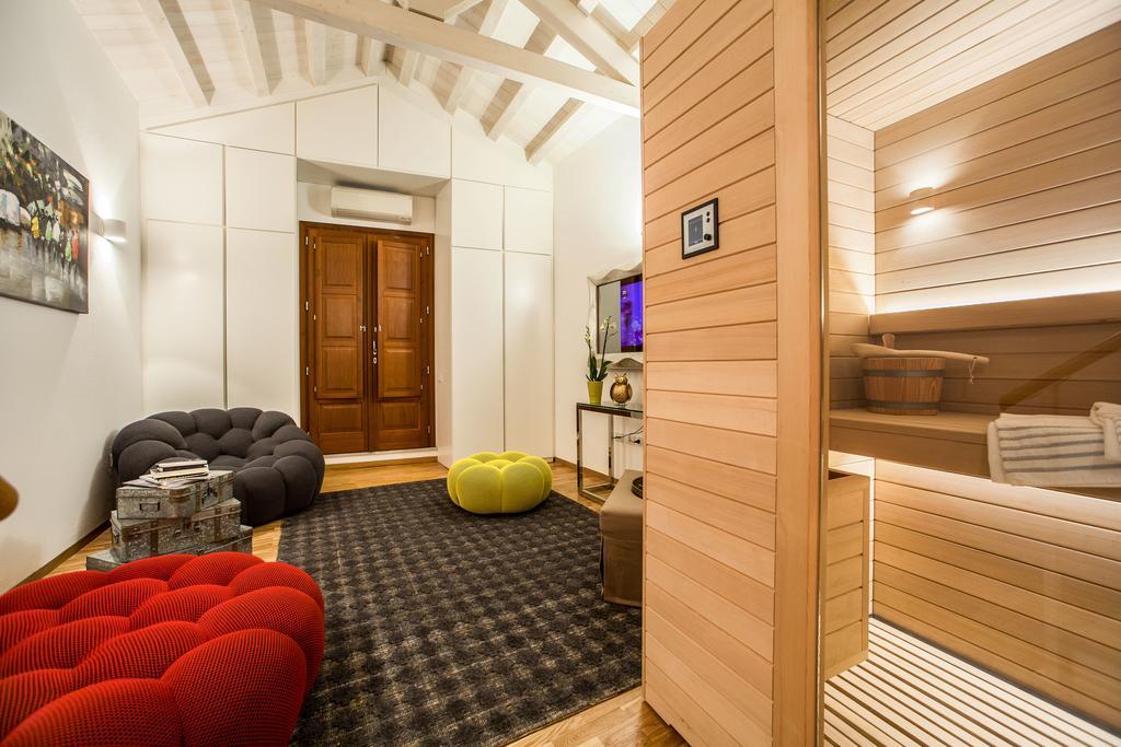 Chambres Du Monde Cagliari Exterior foto
